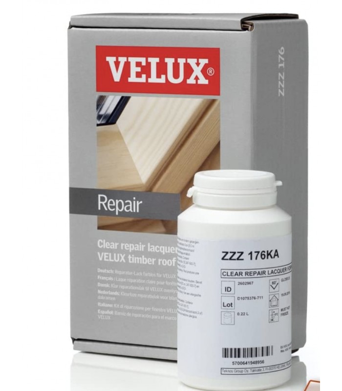 Ventanas de madera kit ccct