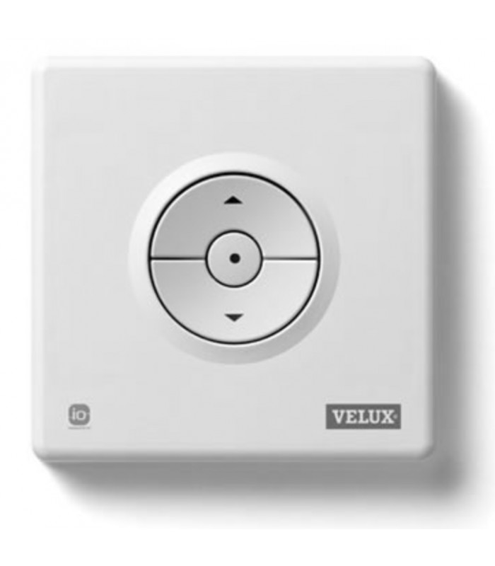 KLI 310 Universal VELUX Tienda Descuento 12 Envio a obra Gratis