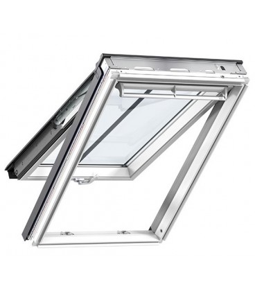 Velux sk06